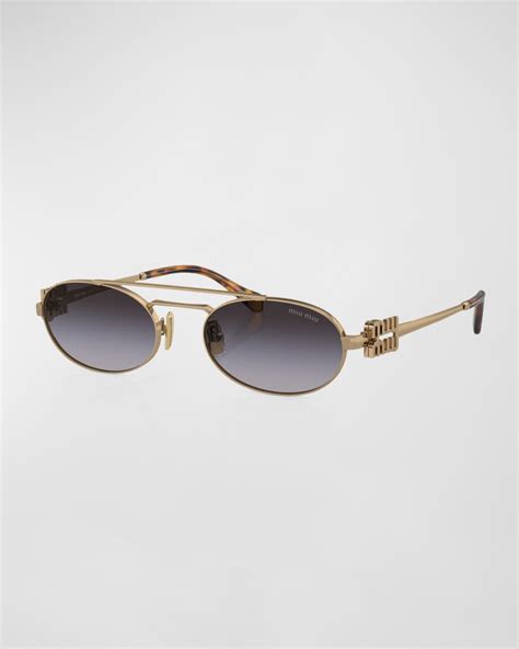 miu miu sunglasses neiman marcus|Miu Miu .